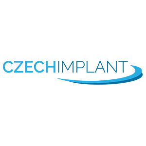 Participate in the CZECHIMPLANT webinar about 3D printing in medicine